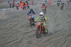 Enduropale2025-2 (121)